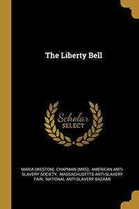 The Liberty Bell