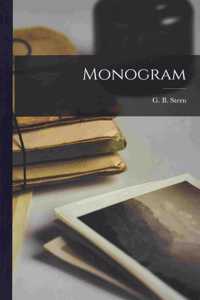 Monogram
