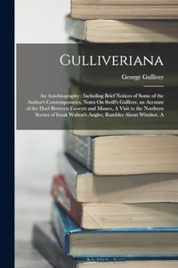 Gulliveriana