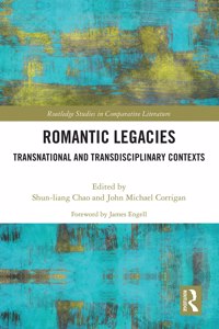 Romantic Legacies