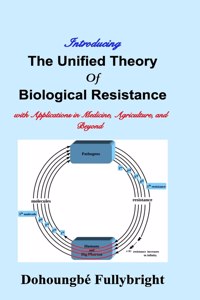 Introducing The Unified Theory of Biological Resistance