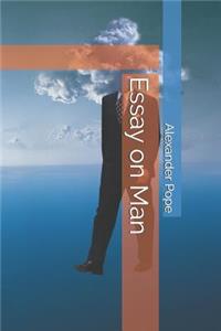 Essay on Man