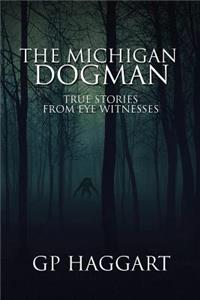 Michigan Dogman