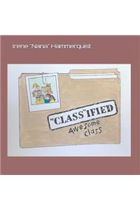 Classified