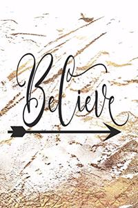 Believe