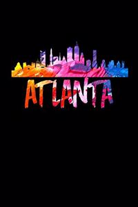 Atlanta