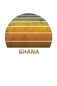 Ghana