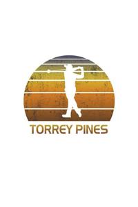 Torrey Pines