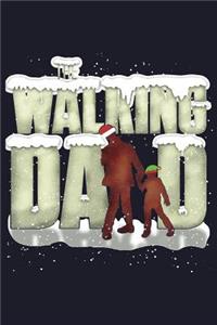 The Walking Dad