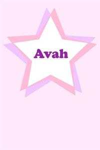Avah