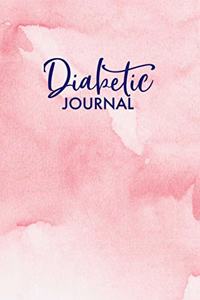 Diabetic Journal