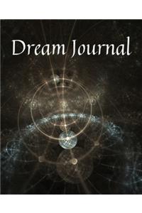 Dream Journal