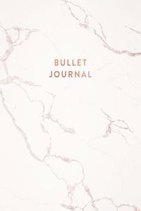 Bullet Journal