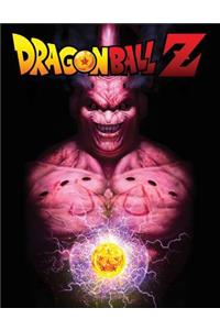 Dragonball Z