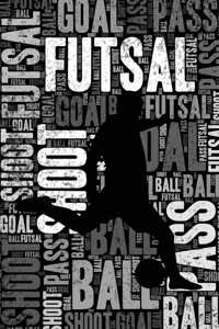 Futsal Journal