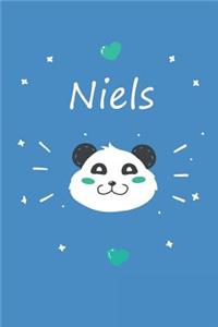 Niels