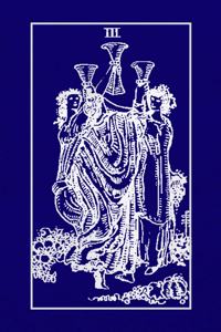 III