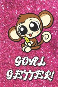 Goal Getter