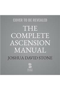 Complete Ascension Manual Lib/E