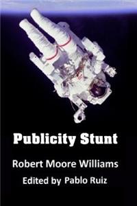 Publicity Stunt