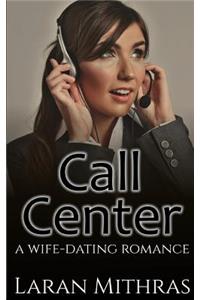 Call Center