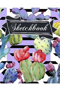 Sketchbook