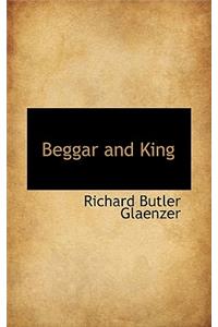 Beggar and King