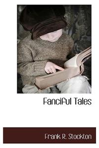 Fanciful Tales