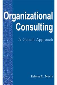 Organizational Consulting