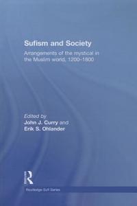 Sufism and Society