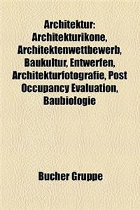 Architektur