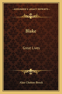 Blake