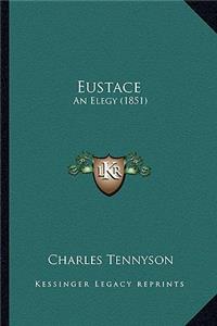 Eustace