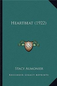 Heartbeat (1922)