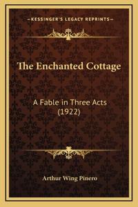 The Enchanted Cottage