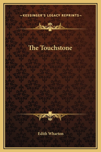 The Touchstone