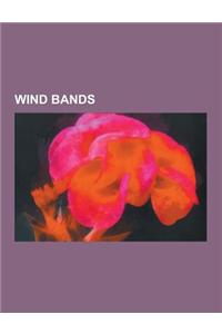 Wind Bands