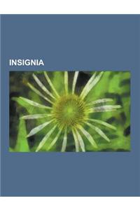 Insignia
