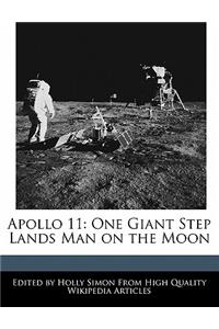 Apollo 11