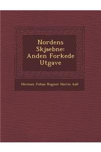 Nordens Skjaebne