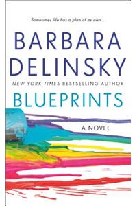 Blueprints
