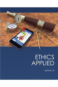 Ethics Applied