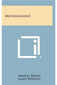 Michelangelo