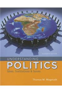 Understanding Politics