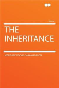 The Inheritance