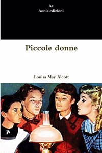 Piccole Donne