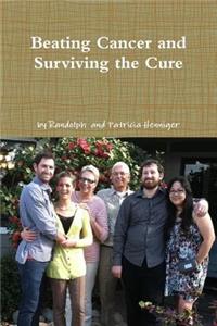 Beating Cancer and Surviving the Cure