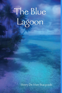 Blue Lagoon
