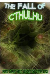 Fall of Cthulhu