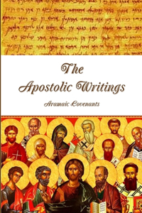 Apostolic Writings